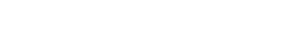 Volkswagen Jetta Engines logo