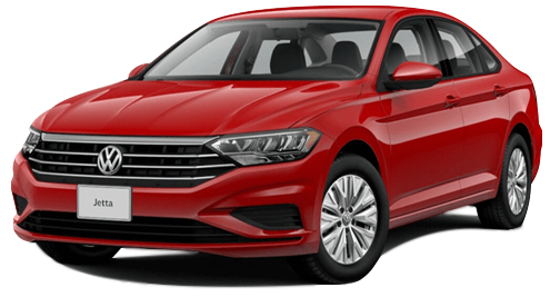 volkswagen jetta 2.0 engines