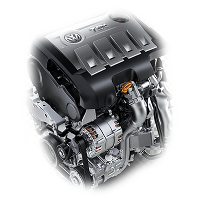 VW Jetta Engines for Sale