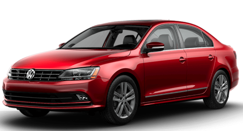 volkswagen jetta reconditioned engines
