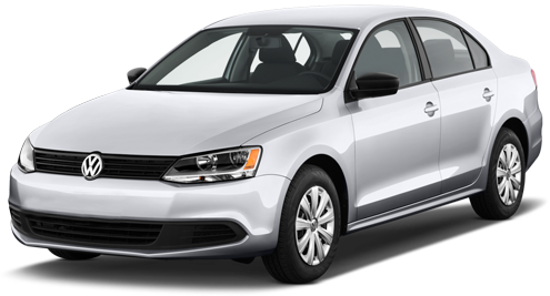 Volkswagen Jetta Engines